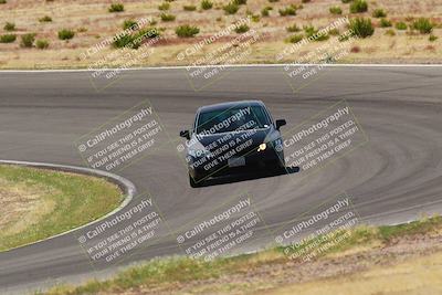 media/Apr-13-2025-Touge2Track (Sun) [[1b03265cc0]]/Green group/Turn 2/
